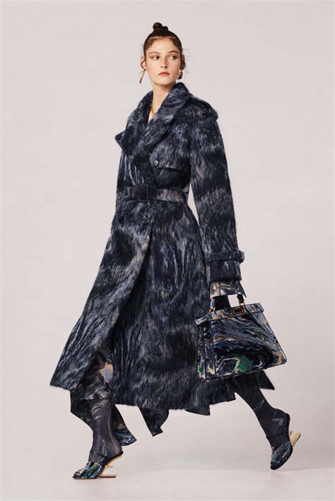 fendi outfit women|Fendi new collection 2022.